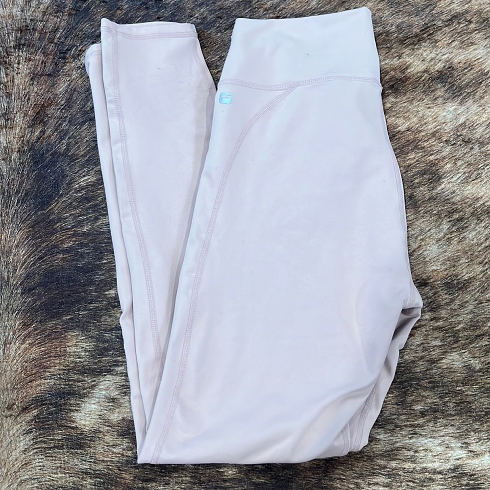 Yogas